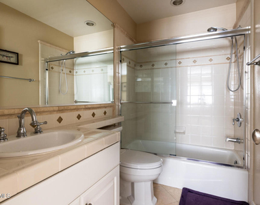 1508 Warm Springs Avenue - Photo Thumbnail 29
