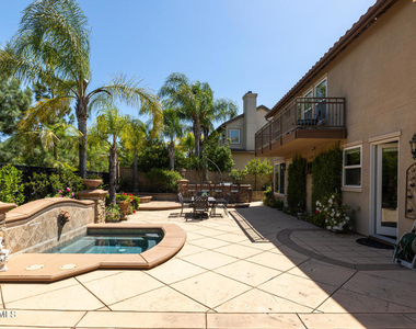 1508 Warm Springs Avenue - Photo Thumbnail 35