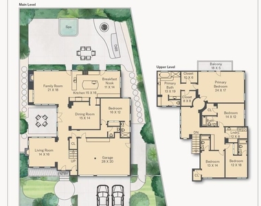 1508 Warm Springs Avenue - Photo Thumbnail 4
