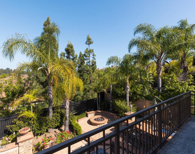 1508 Warm Springs Avenue - Photo Thumbnail 23