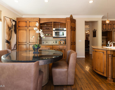 1508 Warm Springs Avenue - Photo Thumbnail 13