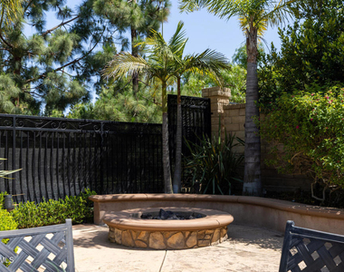 1508 Warm Springs Avenue - Photo Thumbnail 38