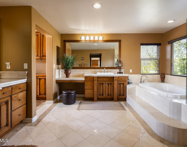 1508 Warm Springs Avenue - Photo Thumbnail 24