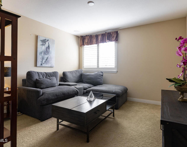 1508 Warm Springs Avenue - Photo Thumbnail 30