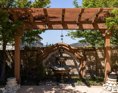 1508 Warm Springs Avenue - Photo Thumbnail 42