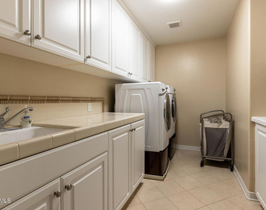 1508 Warm Springs Avenue - Photo Thumbnail 34
