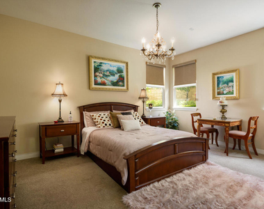 1508 Warm Springs Avenue - Photo Thumbnail 16
