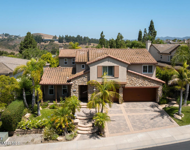 1508 Warm Springs Avenue - Photo Thumbnail 2