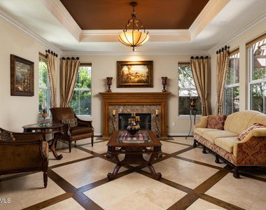 1508 Warm Springs Avenue - Photo Thumbnail 7