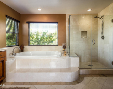 1508 Warm Springs Avenue - Photo Thumbnail 25