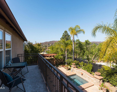 1508 Warm Springs Avenue - Photo Thumbnail 21