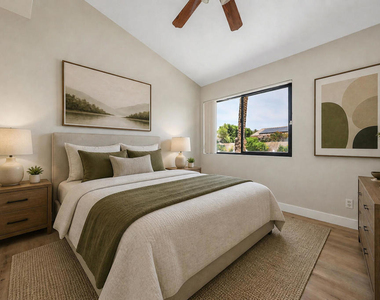 74237 Catalina Way - Photo Thumbnail 16