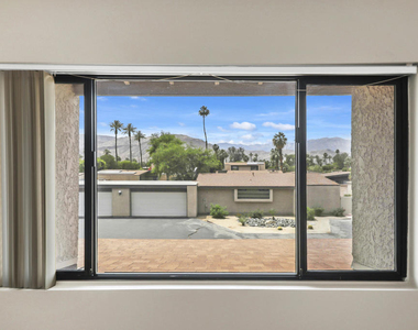 74237 Catalina Way - Photo Thumbnail 24