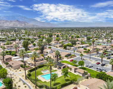 74237 Catalina Way - Photo Thumbnail 36