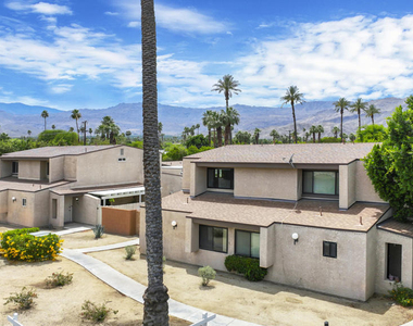 74237 Catalina Way - Photo Thumbnail 1