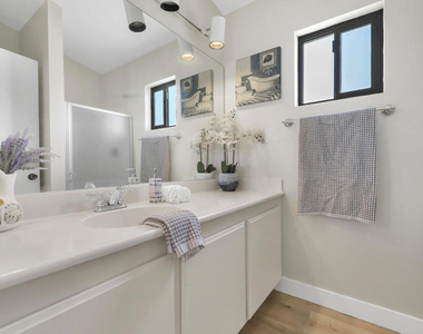 74237 Catalina Way - Photo Thumbnail 25