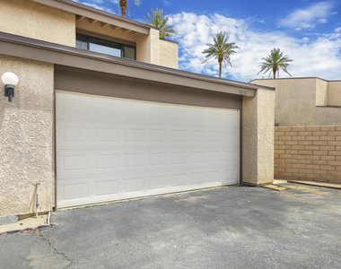 74237 Catalina Way - Photo Thumbnail 32