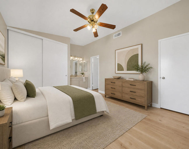 74237 Catalina Way - Photo Thumbnail 20