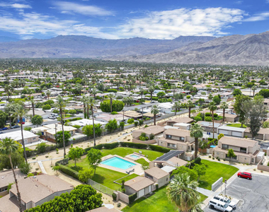 74237 Catalina Way - Photo Thumbnail 35
