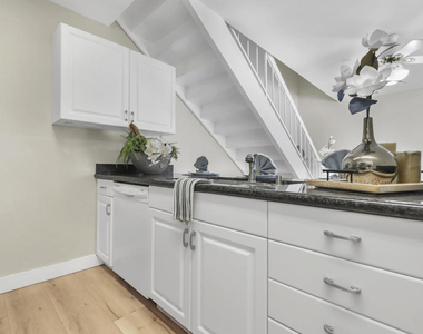 74237 Catalina Way - Photo Thumbnail 14