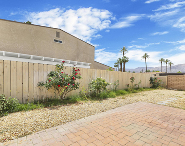 74237 Catalina Way - Photo Thumbnail 29
