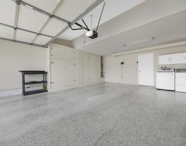 74237 Catalina Way - Photo Thumbnail 31