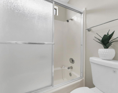 74237 Catalina Way - Photo Thumbnail 28