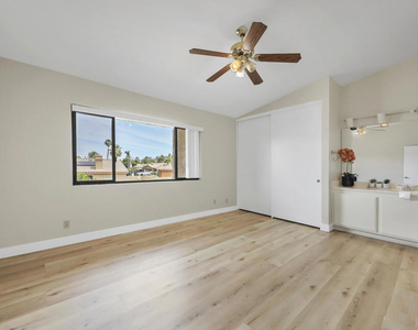 74237 Catalina Way - Photo Thumbnail 22
