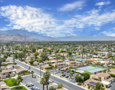 74237 Catalina Way - Photo Thumbnail 38