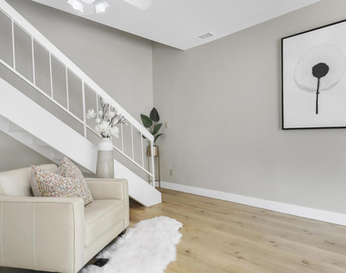 74237 Catalina Way - Photo Thumbnail 5
