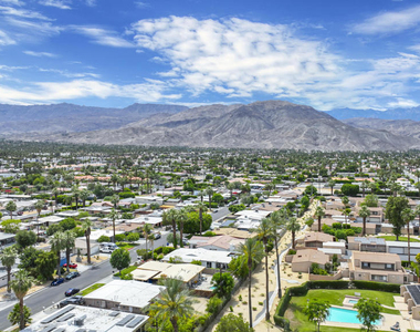 74237 Catalina Way - Photo Thumbnail 37