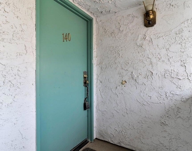 5301 E Waverly Drive - Photo Thumbnail 1