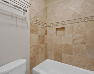 4162 Via Mattina - Photo Thumbnail 25