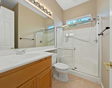 79862 Amora Drive - Photo Thumbnail 23