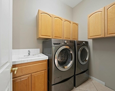 79862 Amora Drive - Photo Thumbnail 28