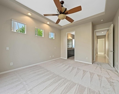 79862 Amora Drive - Photo Thumbnail 20
