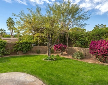 79862 Amora Drive - Photo Thumbnail 5