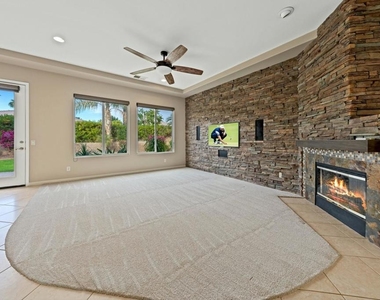 79862 Amora Drive - Photo Thumbnail 9