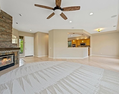 79862 Amora Drive - Photo Thumbnail 11