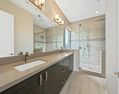 79862 Amora Drive - Photo Thumbnail 21