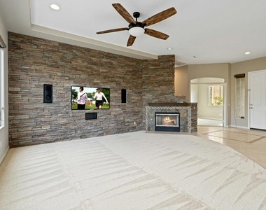 79862 Amora Drive - Photo Thumbnail 10