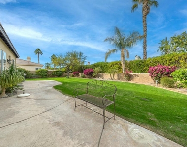 79862 Amora Drive - Photo Thumbnail 3