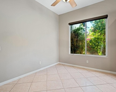 79862 Amora Drive - Photo Thumbnail 18