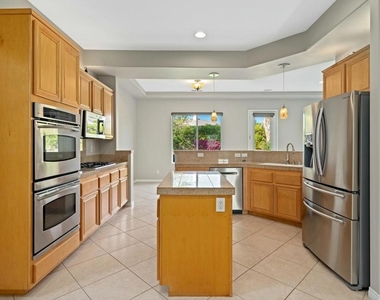 79862 Amora Drive - Photo Thumbnail 15