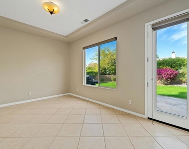 79862 Amora Drive - Photo Thumbnail 12