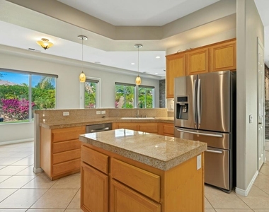 79862 Amora Drive - Photo Thumbnail 17