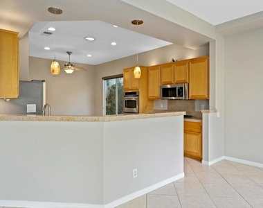79862 Amora Drive - Photo Thumbnail 13