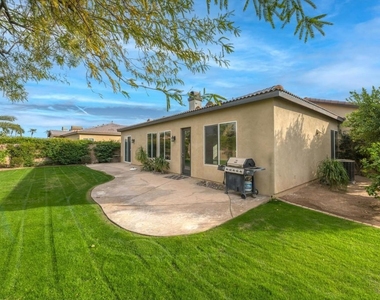 79862 Amora Drive - Photo Thumbnail 7