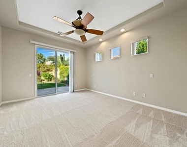 79862 Amora Drive - Photo Thumbnail 19