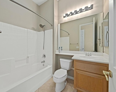 79862 Amora Drive - Photo Thumbnail 25
